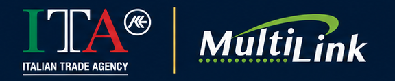 ITA and Multilink Consulting